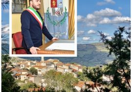 Grazie al Comune a Muros torna il medico di base