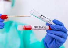 Covid, in Lombardia su 3.679 alunni testati con tamponi salivari riscontrate solo due positività