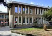 Milano, riapre la scuola dell’infanzia di via Oglio