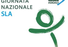 Molte iniziative in Lombardia per celebrare la Giornata Nazionale Sla
