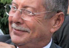 Addio al collega Sergio Stimolo, grande maestro di giornalismo e di scrittura – Il ricordo di Giuseppe Gallizzi