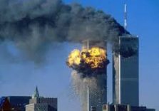 11 SETTEMBRE 2001: cosa è accaduto dopo l’attacco terroristico