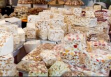 Cremona, presentata la Festa del Torrone, attrattiva per il rilancio del territorio