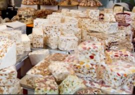 Cremona, presentata la Festa del Torrone, attrattiva per il rilancio del territorio