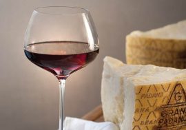 Grana Padano e Ascovilo uniti nella campagna “Nati per stare insieme”