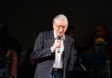 Milano, allo Spazio No’hma Dino Betti van der Noot inaugura la stagione 2021/22