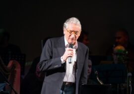Milano, allo Spazio No’hma Dino Betti van der Noot inaugura la stagione 2021/22