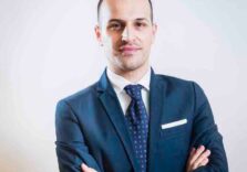 Eutizio Egiziano nuovo direttore generale di +Digit: il gruppo entro il 2022 assumerà 600 persone