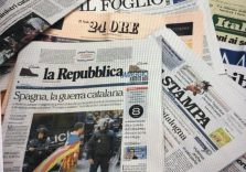Ordine dei Giornalisti al voto: ecco i candidati della Lombardia nella lista “ContrOrdine”
