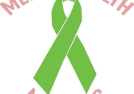 10 ottobre: Giornata Mondiale della Salute Mentale