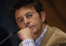 Il Mlg ricorda Luigi Amicone: Era sempre ‘sul pezzo’