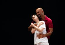 Sassari, Madama Butterfly apre la Stagione lirica 2021 al Teatro Comunale