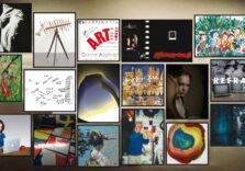 ‘Genova Start’, torna la notte bianca delle gallerie genovesi d’arte