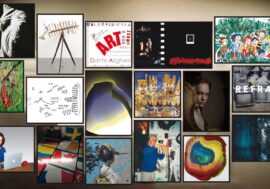 ‘Genova Start’, torna la notte bianca delle gallerie genovesi d’arte