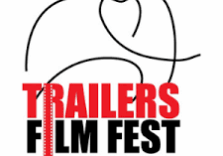 Arriva ‘Trailersfilmfest’ e Milano si trasforma in un set