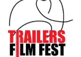 Arriva ‘Trailersfilmfest’ e Milano si trasforma in un set
