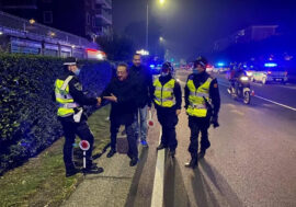 Regione Lombarda affianca l’attività della Polizia locale per il controllo del territorio