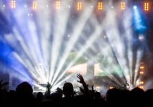 Discoteche, per Fiepet Confesercenti fatto il primo passo, ma vanno riviste le percentuali di capienza
