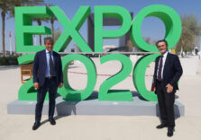 Expo 2020, Regione Lombardia invita le imprese lombarde a Dubai negli spazi ‘Innovation house’