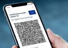 Indagine di Confcommercio su Green Pass nei luoghi di lavoro, l’82% delle imprese milanesi pronto per domani