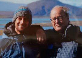 ‘Tutto qua?!’, l’ultimo libro di Michele Marchesiello ci rivela gli oggetti ostili