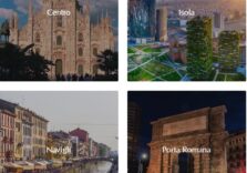 Da oggi apre Milano Restaurant Week per gustare la cucina tradizionale regionale
