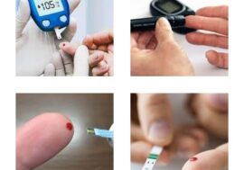 Campagna di prevenzione della retinopatia diabetica da settembre in Lombardia