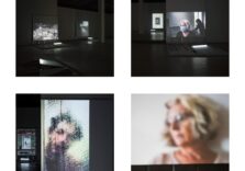 Alla Triennale di Milano la mostra Refocus archivio visivo della pandemia