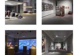 Milano, a Palazzo Reale apre la mostra “Corpus Domini. Dal corpo glorioso alle rovine dell’anima”