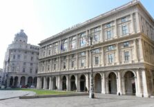 Regione Liguria, erogati 7,5 milioni di euro per l’inserimento lavorativo di giovani nel settore del turismo