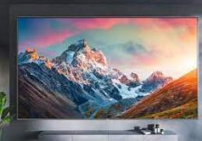 Tv, Corecom Lombardia informa: al via le procedure di switch-off che stanno già interessando alcuni canali televisivi in molte aree lombarde