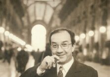 L’Associazione Postumia ricorda l’ex sindaco di Milano Carlo Tognoli