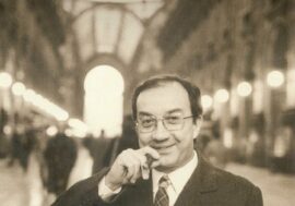 L’Associazione Postumia ricorda l’ex sindaco di Milano Carlo Tognoli