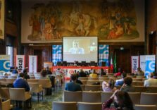 Glocal 2021: “Solo un’informazione corretta e innovativa può essere autorevole. Superare le logiche divisive”