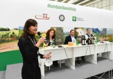 Torna il Merano Wine Festival, vino protagonista dal 5 al 9 novembre
