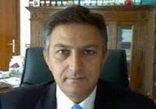 La comprovata esperienza degli esperti per la composizione negoziata della crisi d’impresa