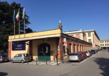 Liuc di Castellanza, ai nastri di partenza il ciclo di webinar, per parlare di lavoro