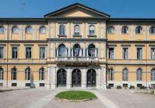 Milano, la Scuola Ciechi Vivaio è un valore da preservare e il sindaco Sala risolva il problema dell’affitto affermano Alessandro Colucci e Matteo Forte