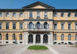 Milano, la Scuola Ciechi Vivaio è un valore da preservare e il sindaco Sala risolva il problema dell’affitto affermano Alessandro Colucci e Matteo Forte