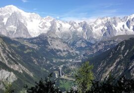 Pacchetti viaggio: Capodanno perfetto e senza pensieri