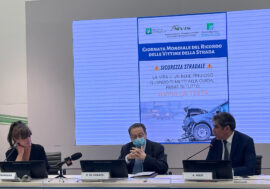 Sicurezza stradale: nel 2020 in Lombardia 19.964 incidenti, la Regione al lavoro per dimezzarli entro il 2030