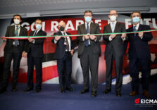Regione Lombardia, il settore ‘due ruote’ è centrale per crescita economia lombarda e intero Paese
