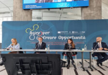 Regione Lombardia al lavoro per progettare le politiche per la famiglia