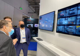 Regione Lombardia, 4,4 milioni alle Polizie locali per dotazioni tecnologiche