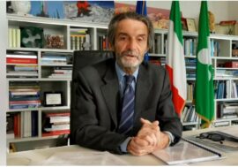 La Lombardia rimane in zona bianca
