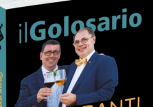 Milano, apre la vetrina del gusto ‘Golosaria 2021’: nella guida lo chef Chicco Testa