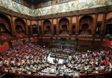 Professionisti e Partite Iva in Parlamento a tutela dei contribuenti