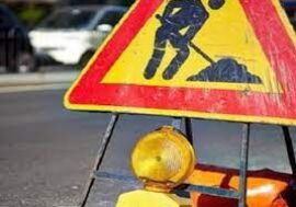 Milano, i proventi delle multe stradali destinate alla manutenzione