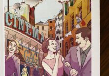 Il cinema comico di Totò e Woody Allen nel nuovo libro di Giannalberto Bendazzi