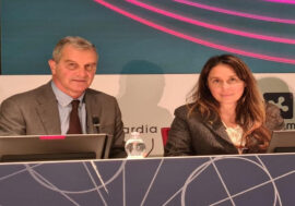 Sociale: Regione Lombardia proroga i termini per presentazione Piani di zona